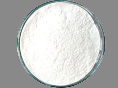 Guargum Powder